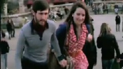Camera Obscura - French Navy
