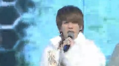 Block B - Nanrina