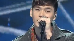 Take Hyun - Stand By Me
