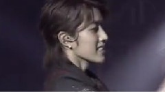Infinite - Cover Girl