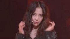 Sistar - Alone