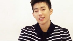 Jay Park - Black & White