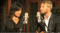 Ronan Keating - It's Only Christmas
