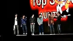 TEEN TOP - 谎言
