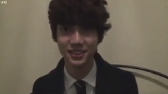 BOYFRIEND - Mnet BoyFriend's W Academy