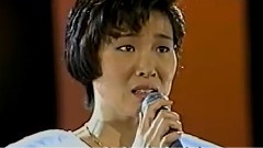 周炫美 - 三年很长