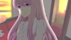 初音未来,巡音流歌 - Ladies First
