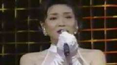 周炫美 - 不孝子哭了