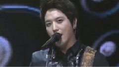 CNBLUE - Hey You