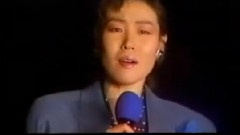 周炫美 - 我为什么哭泣
