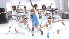 滨崎步 - Boys & Girls