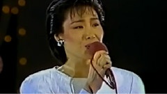 周炫美 - 哭吧