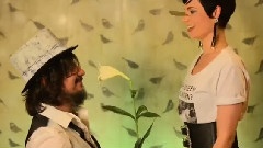 Shooting Stars & Fairy Tales