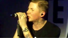 Professor Green - Astronaut
