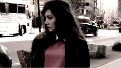 Jessica,少女时代 - DAZED 杂志