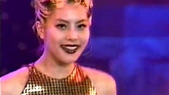 朴志胤 - 成人礼