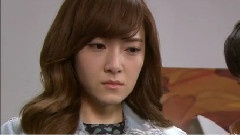 Jessica,少女时代 - 暴力罗曼史
