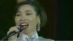 周炫美 - 木浦的眼泪 & 大海啊故乡