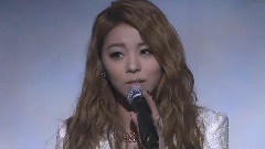 Ailee - Heaven