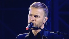 Take That - Back For Good