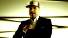 Juan Magan - Mariah
