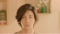 东方神起 - Still