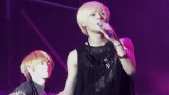 SHINee - FanTaemsy Of Replay