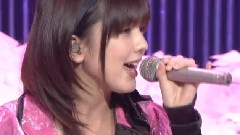 真野惠里菜 - 黄昏交差点