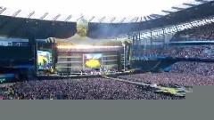 Take That - Shine
