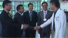 影视原声 - 电视剧