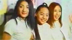 S.E.S - 以爱为名的荣耀