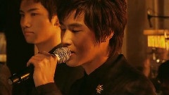 东方神起 - Bolero