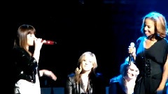 Kelly Clarkson - Exhale