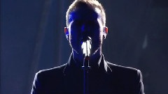 Take That - Pray