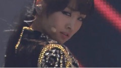 Kara - Pandora