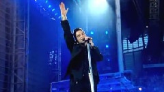 Robbie Williams - Angels