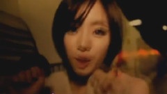 T-ara - O.K