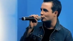 Westlife - Coast To
