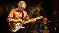 Eric Johnson - Art of Guitar