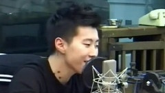 Jay Park - 神童的深深打破