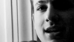 Charlie Puth - Over