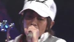V6 - 蝶