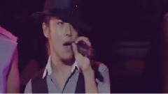 w-inds. - 07年巡回演唱会