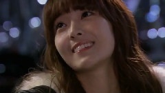 Jessica - 我又初恋了