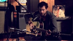 Kevin Hammond - Good Feelling