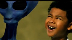 Labrinth - Last Time