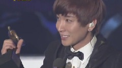 Super Junior - KBS Drama 第