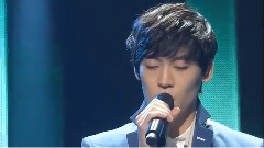 John Park - Falling