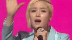 SPICA - Russian Roulette