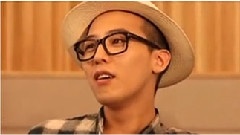 BigBang - 2011 L&H Visual Commentary TGCut